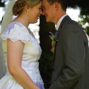 Meet your Posher, Cassandra